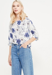 Блуза Marks &amp; Spencer