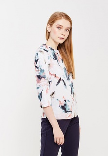 Блуза Marks &amp; Spencer