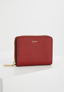 Кошелек DKNY