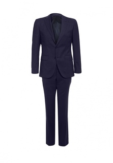 Костюм Boss Hugo Boss