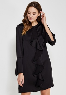 Платье Dorothy Perkins
