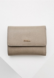 Кошелек Furla