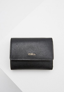 Кошелек Furla