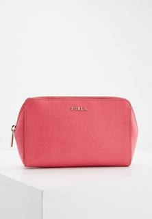 Косметичка Furla