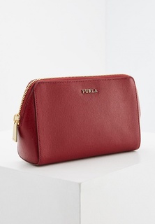 Косметичка Furla