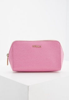 Косметичка Furla