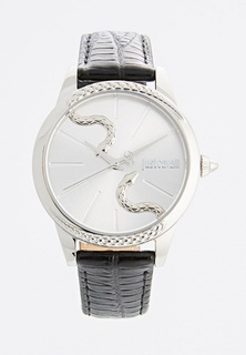 Часы Just Cavalli