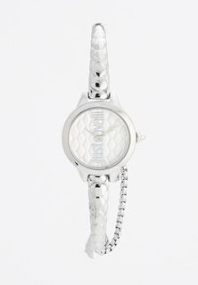 Часы Just Cavalli
