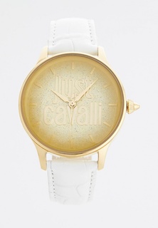 Часы Just Cavalli