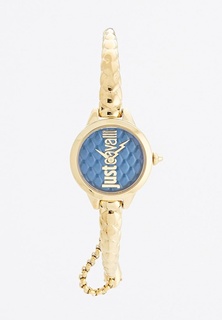 Часы Just Cavalli