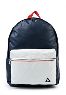 Рюкзак Le Coq Sportif