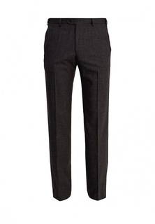 Брюки Marks &amp; Spencer