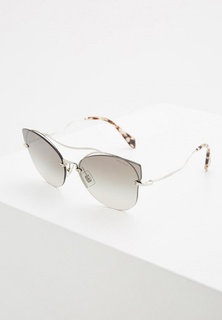 Очки солнцезащитные Miu Miu
