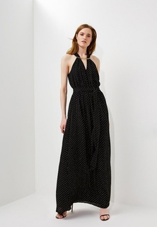 Платье Michael Michael Kors