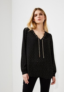 Блуза Michael Michael Kors