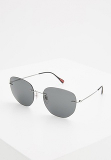Очки солнцезащитные Prada Linea Rossa