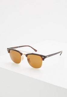 Очки солнцезащитные Ray-Ban®