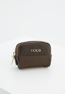 Кошелек Tous