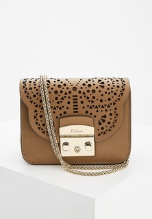 Сумка Furla
