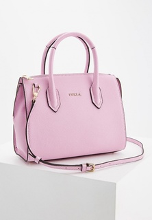 Сумка Furla