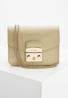 Сумка Furla