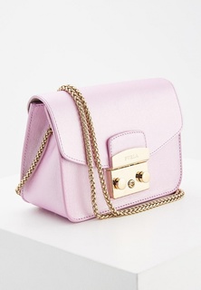 Сумка Furla