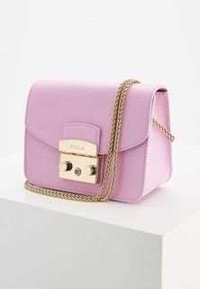 Сумка Furla