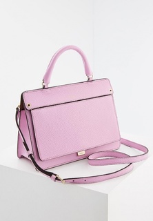 Сумка Furla