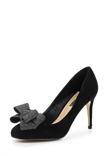 Туфли Dorothy Perkins