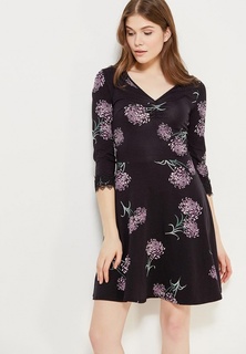 Платье Dorothy Perkins