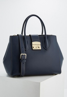 Сумка Furla