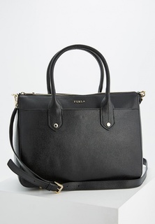 Сумка Furla