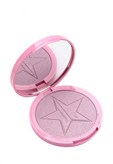 Хайлайтер Jeffree Star Cosmetics