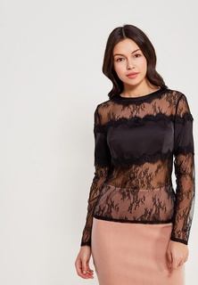 Блуза Love Republic