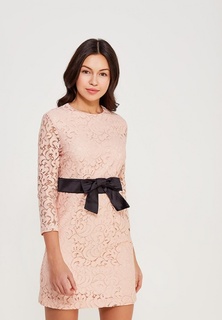 Платье Love Republic