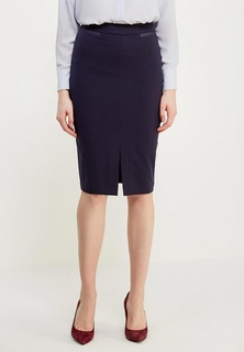 Юбка Marks &amp; Spencer