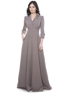 Платье Olivegrey