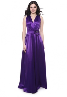 Платье Grey Cat