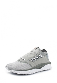 Кроссовки PUMA