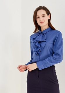 Блуза United Colors of Benetton