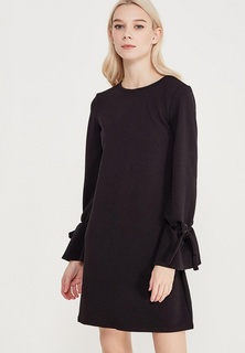 Платье Dorothy Perkins