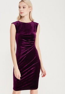 Платье Dorothy Perkins