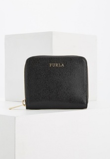 Кошелек Furla