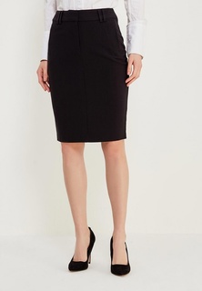 Юбка Marks &amp; Spencer