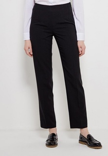 Брюки Marks &amp; Spencer