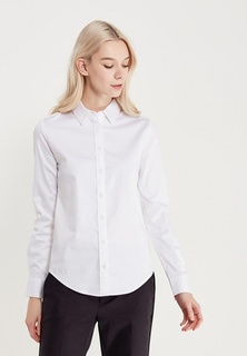 Блуза Marks &amp; Spencer