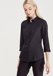 Рубашка Marks &amp; Spencer