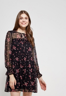 Платье Miss Selfridge