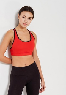Топ спортивный Reebok