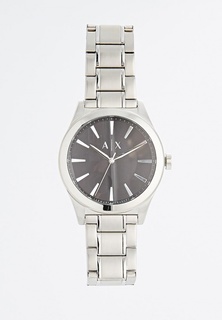 Часы Armani Exchange